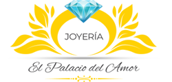 El Palacio Del Amor Joyería